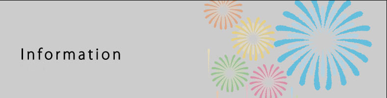 イベント
